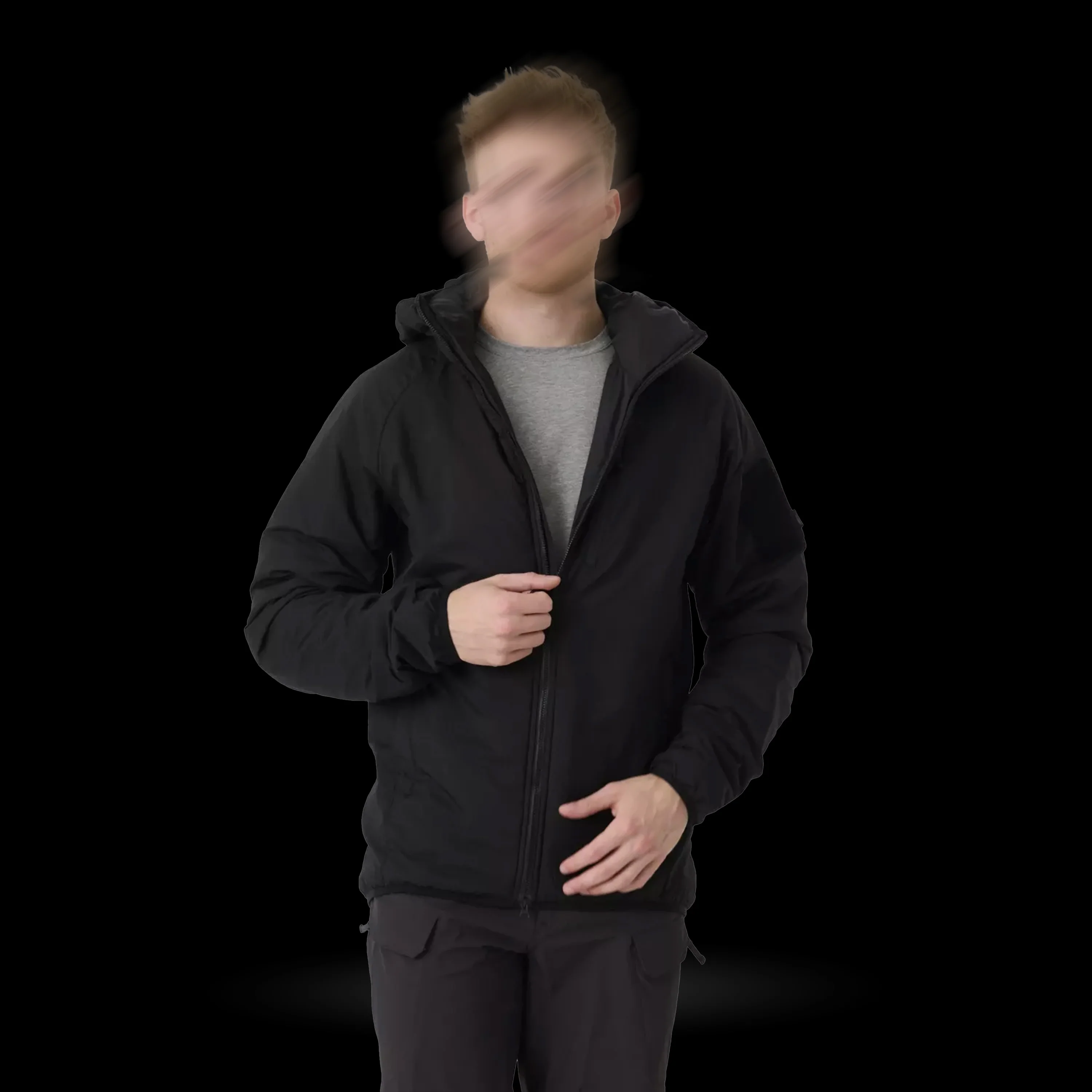 Thumb 4