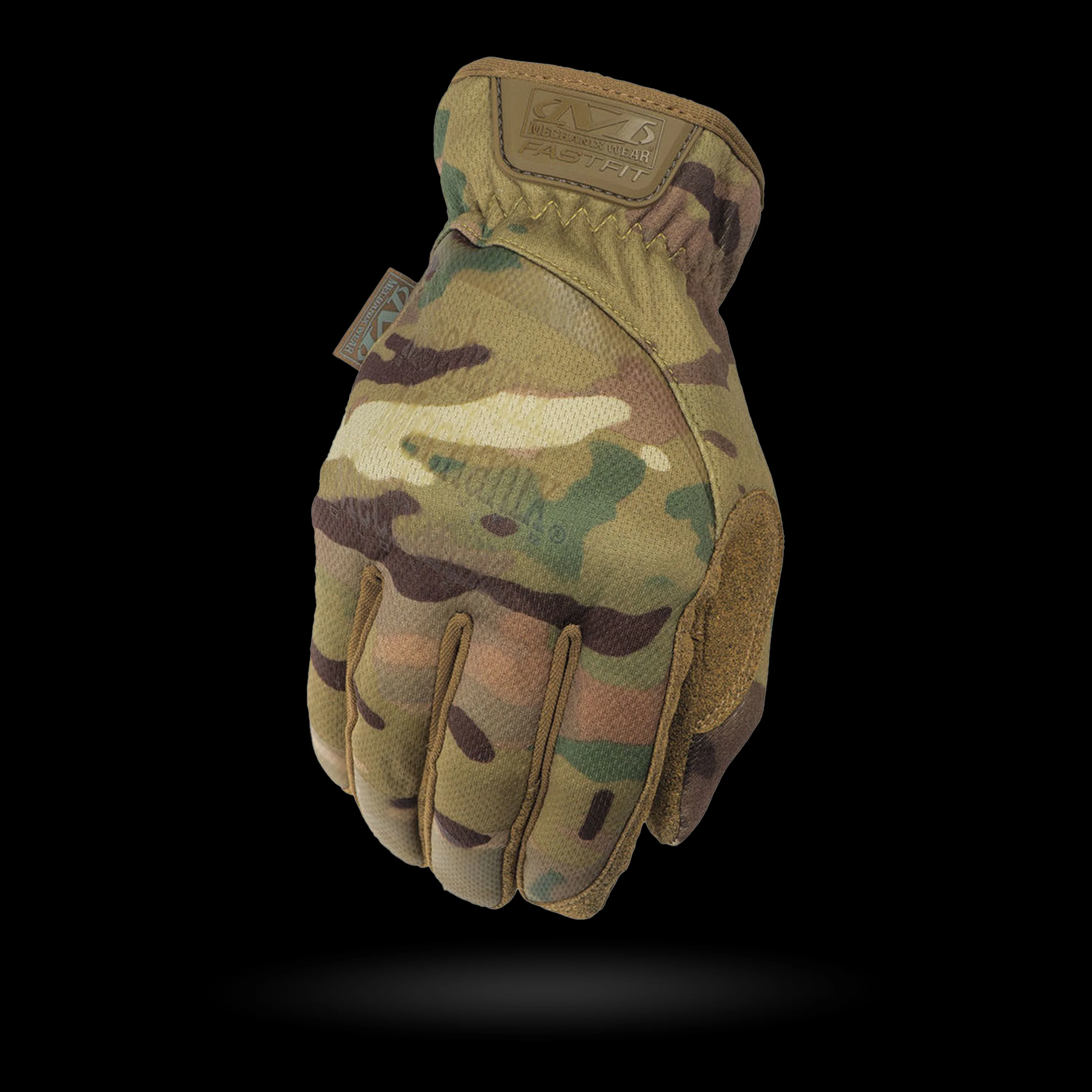 Thumb 4