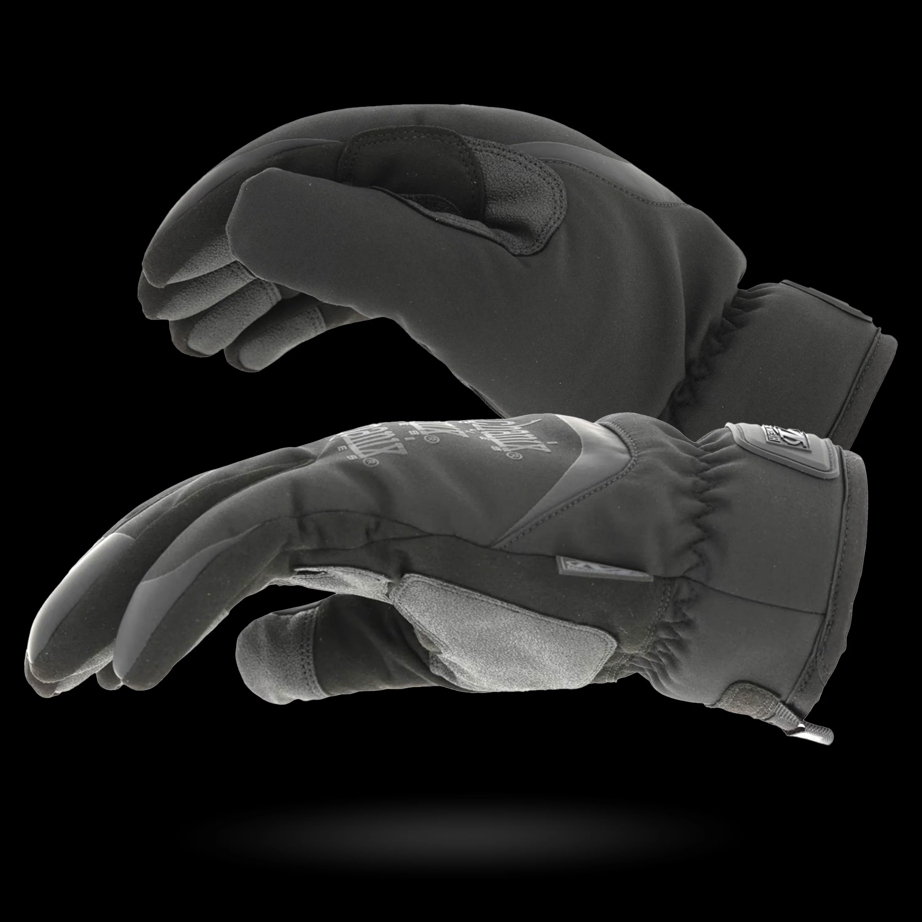 Thumb 4